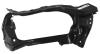 SAT STCVW10091 Replacement part