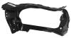 SAT ST-CVW1-009-2 (STCVW10092) Replacement part