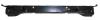 SAT ST-CVW1-009-A0 (STCVW1009A0) Replacement part