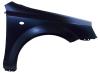 SAT STCVW10161 Replacement part