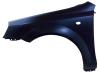 SAT STCVW10162 Replacement part