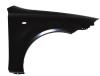 SAT ST-CVW1-016-A1 (STCVW1016A1) Replacement part