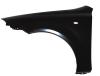 SAT ST-CVW1-016-A2 (STCVW1016A2) Replacement part
