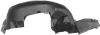 SAT STCVW1016L1 Replacement part