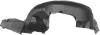 SAT STCVW1016L2 Replacement part