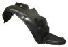 SAT ST-CVW1-016L-A1 (STCVW1016LA1) Replacement part