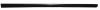 SAT ST-CVW1-040M-1 (STCVW1040M1) Replacement part