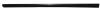 SAT ST-CVW1-040M-2 (STCVW1040M2) Replacement part