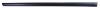 SAT ST-CVW1-041M-1 (STCVW1041M1) Replacement part