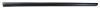 SAT ST-CVW1-041M-2 (STCVW1041M2) Replacement part