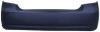 SAT ST-CVW1-087-0 (STCVW10870) Replacement part