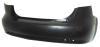 SAT ST-CVW1-087-A0 (STCVW1087A0) Replacement part