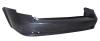 SAT ST-CVW1-087-B0 (STCVW1087B0) Replacement part