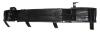 SAT ST-CVW1-087R-A0 (STCVW1087RA0) Replacement part