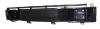 SAT ST-CVW1-087R-B0 (STCVW1087RB0) Replacement part
