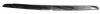 SAT STCVW1093M0 Replacement part