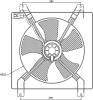 SAT STCVW12010 Replacement part