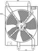 SAT ST-CVW1-203-0 (STCVW12030) Replacement part