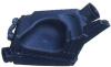 SAT ST-CVW1-301-0 (STCVW13010) Replacement part