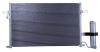SAT STCVW13940 Replacement part