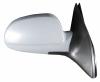 SAT ST-CVW1-940-1 (STCVW19401) Replacement part