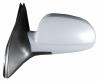 SAT ST-CVW1-940-2 (STCVW19402) Replacement part