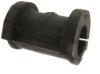 SAT STD06134156 Replacement part