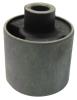 SAT STD20128460B Replacement part