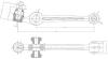 SAT ST-D201-34-300 (STD20134300) Replacement part
