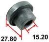 SAT STD20134300C Replacement part