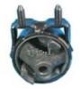 SAT STD26839050A Replacement part
