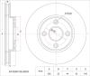 SAT STD35Y3325XD Replacement part