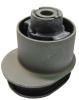 SAT STD37528460 Replacement part