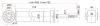SAT ST-D462-28-70X (STD4622870X) Replacement part