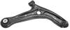 SAT STD65134300 Replacement part