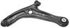 SAT STD65134350 Replacement part