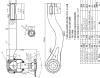 SAT ST-D8520-9Y025 (STD85209Y025) Replacement part