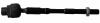 SAT STD8521JG00A Replacement part