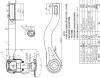SAT STD86409Y025 Replacement part