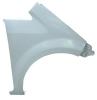 SAT STDA110161 Replacement part