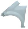 SAT STDA110162 Replacement part