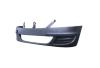 SAT STDC01000A0 Replacement part