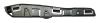 SAT ST-DC01-000B-1 (STDC01000B1) Replacement part