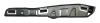 SAT ST-DC01-000B-2 (STDC01000B2) Replacement part