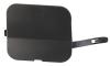 SAT ST-DC01-000C-A0 (STDC01000CA0) Replacement part