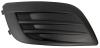 SAT STDC01000CD1 Replacement part