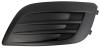 SAT STDC01000CD2 Replacement part