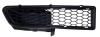 SAT ST-DC01-000G-1 (STDC01000G1) Replacement part