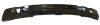 SAT STDC01000R0 Replacement part