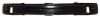 SAT ST-DC01-000R-A0 (STDC01000RA0) Replacement part